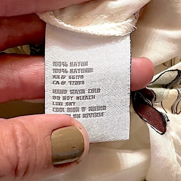 URBAN OUTFITTERS by COOPERATIVE โข Macaron Romper + Shorts *1.5โ โข Size Medium - Picture 9 of 16